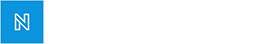 Nationwide Debt Relief - Logo